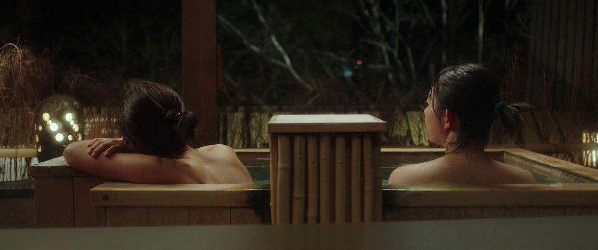 Thumbnail of www-x-com-poetictraumas-status-1568221927453466630-db77843857504790