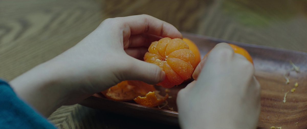 Thumbnail of www-x-com-poetictraumas-status-1568221927453466630-db77843857504790