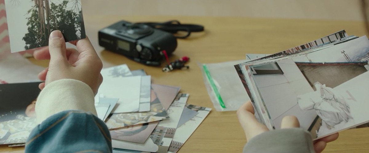 Thumbnail of www-x-com-poetictraumas-status-1568221927453466630-db77843857504790