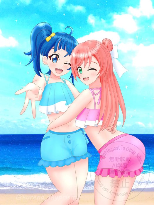 Thumbnail of www-x-com-kurena-skyprism-status-1947139471000134066-db7ac8b4e1334f03