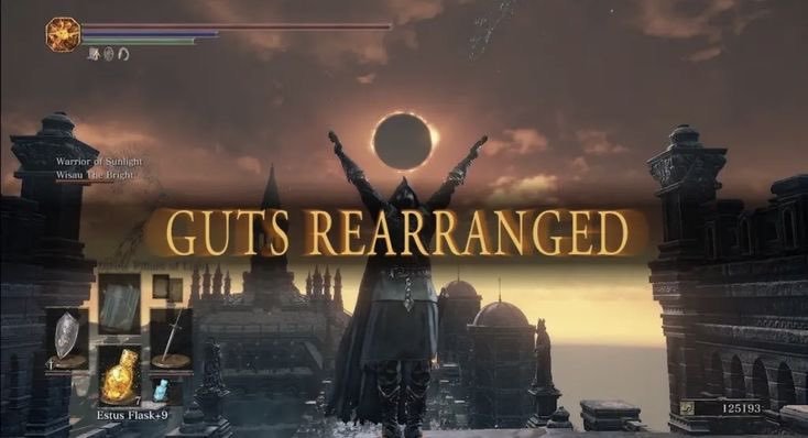 Thumbnail of www-x-com-awildjessichu-status-1814145419154256183-db7fa7cb49944e1d