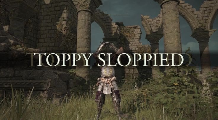 Thumbnail of www-x-com-awildjessichu-status-1814145419154256183-db7fa7cb49944e1d