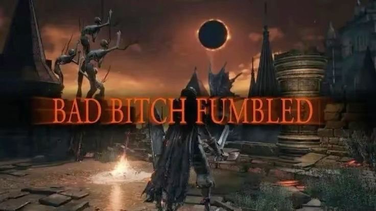 Thumbnail of www-x-com-awildjessichu-status-1814145419154256183-db7fa7cb49944e1d