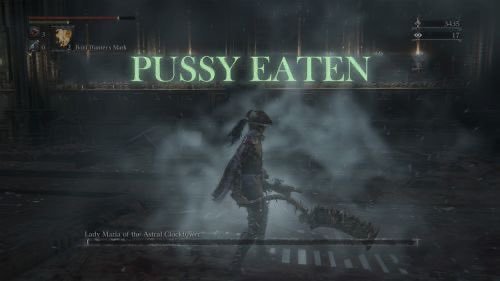 Thumbnail of www-x-com-awildjessichu-status-1814145419154256183-db7fa7cb49944e1d