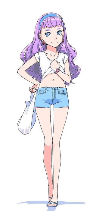 Thumbnail of www-x-com-hyoukafuyou-status-1569443047540408321-db840a22320448be