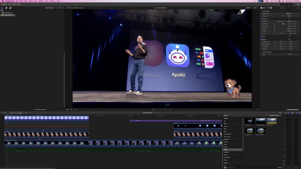 Thumbnail of www-x-com-christianselig-status-1438534811694546953-dba0b4476b3a4506