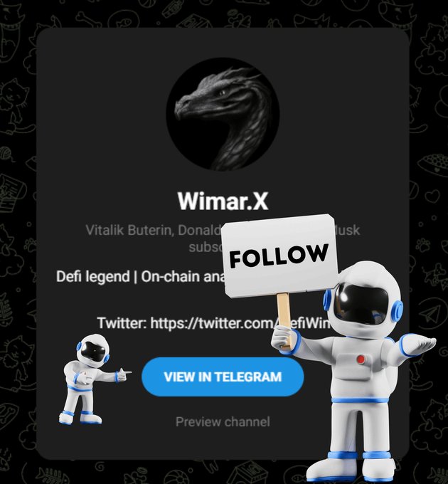 Thumbnail of www-x-com-defiwimar-status-1879960513196749313-dbb4a57efc2c4276