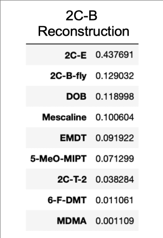 Thumbnail of www-x-com-algekalipso-status-1688302592064184320-dbb5430f079e4fac