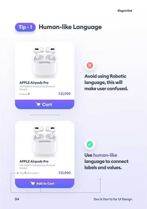 Thumbnail of www-x-com-jaydwivedi-status-1948408550092656802-dbbb5acff17e436b