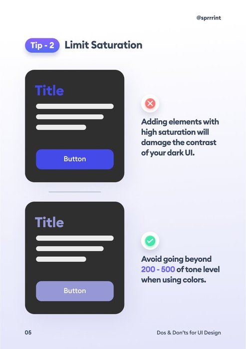 Thumbnail of www-x-com-jaydwivedi-status-1948408550092656802-dbbb5acff17e436b