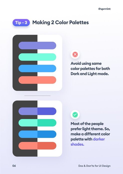 Thumbnail of www-x-com-jaydwivedi-status-1948408550092656802-dbbb5acff17e436b