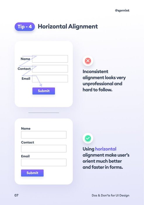Thumbnail of www-x-com-jaydwivedi-status-1948408550092656802-dbbb5acff17e436b