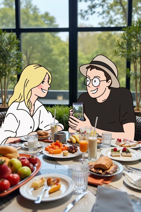 Thumbnail of www-x-com-dynamicwangs-status-1829509817490440318