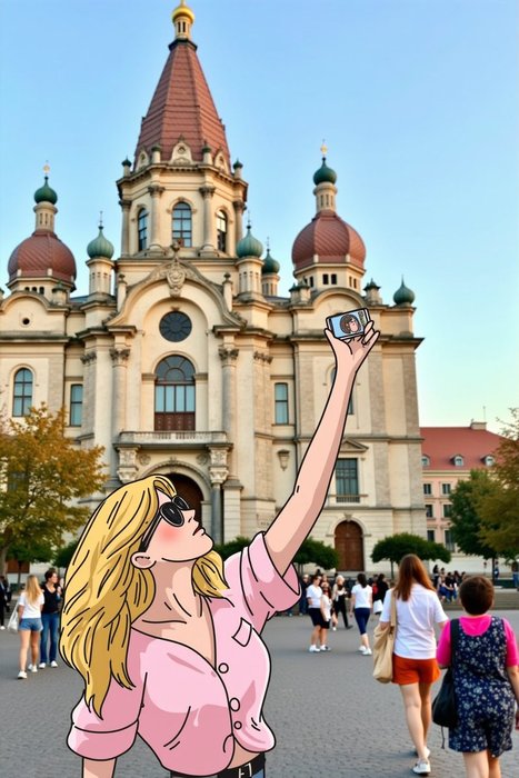 Thumbnail of www-x-com-dynamicwangs-status-1829509817490440318