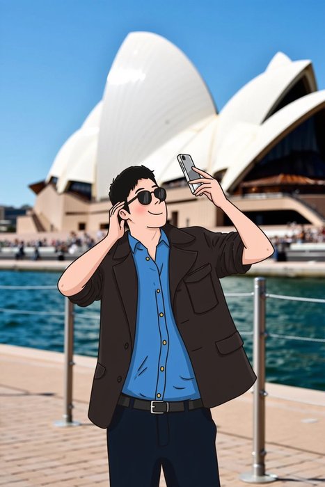 Thumbnail of www-x-com-dynamicwangs-status-1829509817490440318