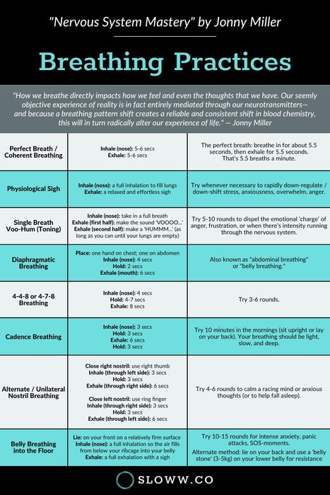 Thumbnail of www-x-com-jonnym1ller-status-1612555876182945793-dbbf041396d3435a