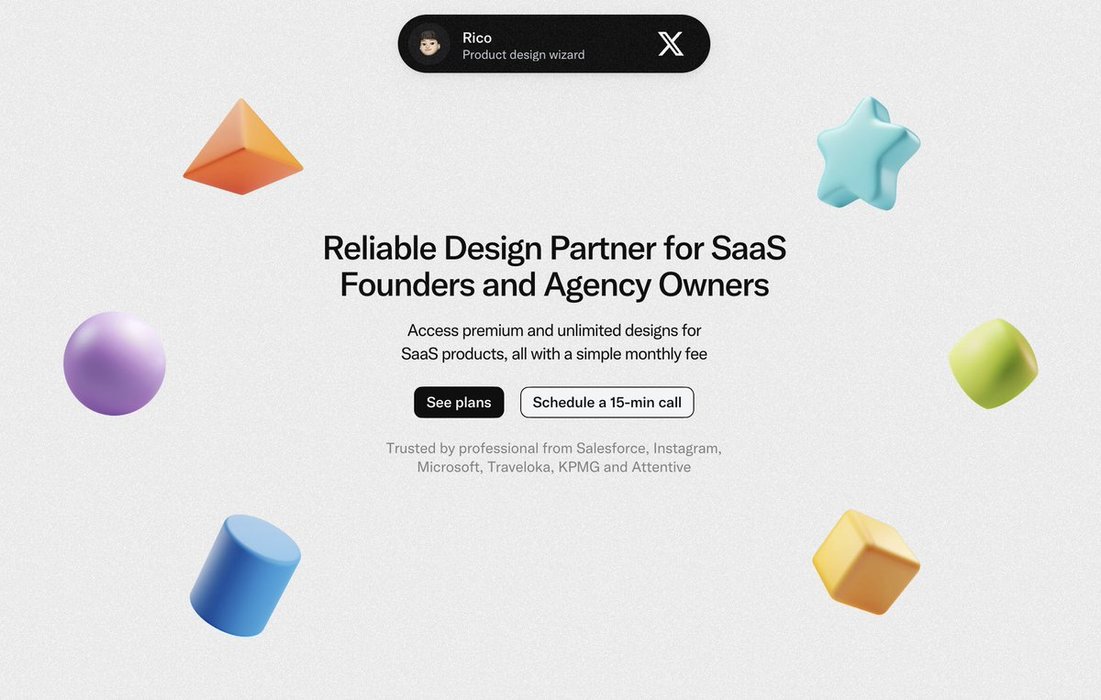 Thumbnail of www-x-com-heyrico-status-1799315604371050595-dbc510e861394272