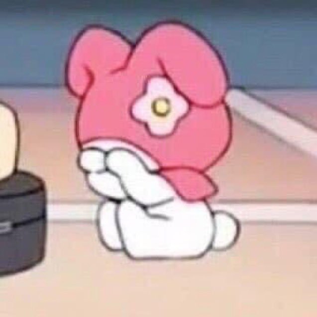 Thumbnail of www-x-com-abeecdefme-status-1675584453299654656-dbc8d9b3ccb9493a