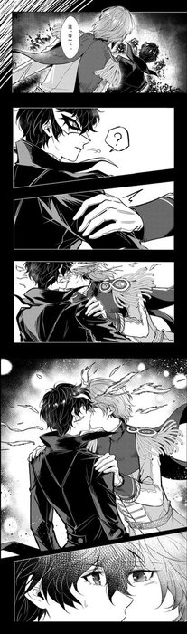 Thumbnail of www-x-com-rc0l1h2-status-1723421793363644704-dbd089b8c1c64132