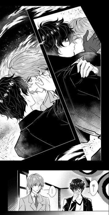 Thumbnail of www-x-com-rc0l1h2-status-1723421793363644704-dbd089b8c1c64132