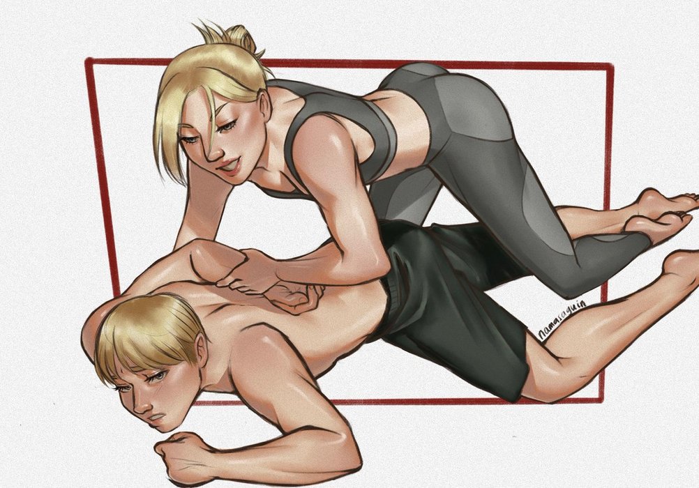 Thumbnail of www-x-com-namasaguin-status-1372383517309464581-dbd2b25057a642a9