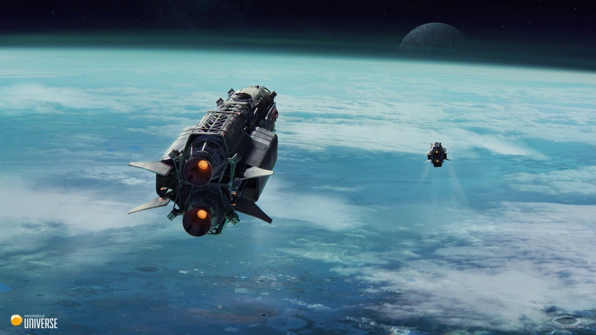 Thumbnail of www-x-com-thespaceshipper-status-1366040466538565632-dbdf76c197344818