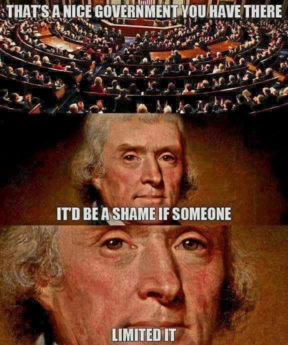 Thumbnail of www-x-com-elonmusk-status-1893216034204631380-dbeb37d35cd24de1