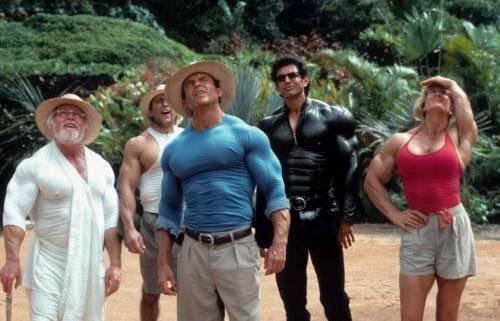 Thumbnail of www-x-com-coolio-art-status-1876811123359367552-dbf2c1a9703f4f64