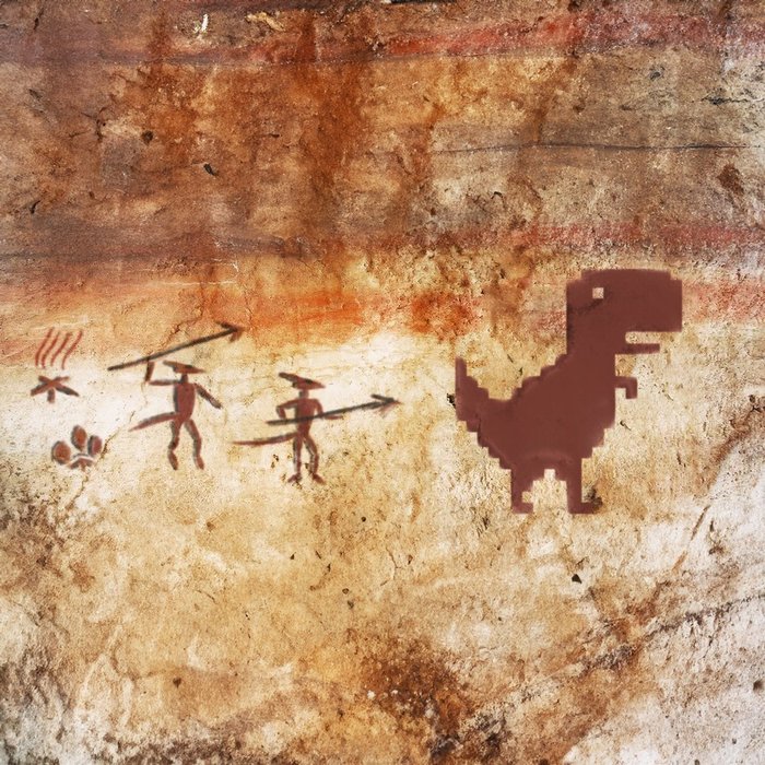 Thumbnail of www-x-com-lucas-crespo-status-1847205235938250755-dbf650a8ce2541b1