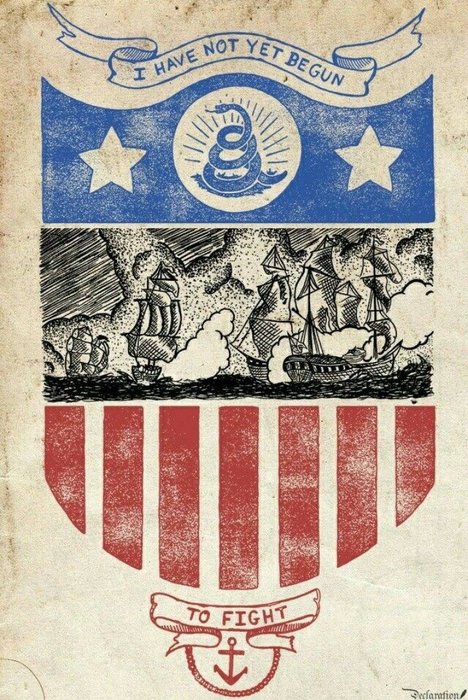 Thumbnail of www-x-com-1776pax-status-1941189270934614408-dbf90fb99c0049e1