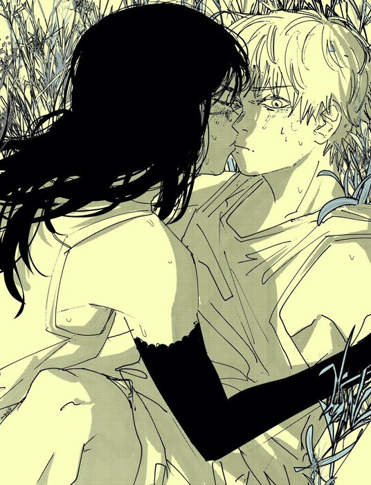 Thumbnail of www-x-com-machipachi1901-status-1848757091114025099-dbfac2ce642141a2