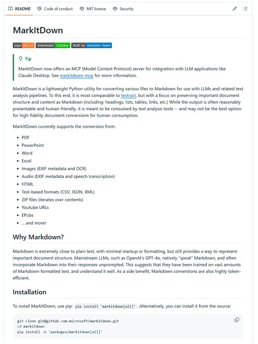 Thumbnail of www-x-com-heynina101-status-1944400488515977651-dbff1b6415d545f4