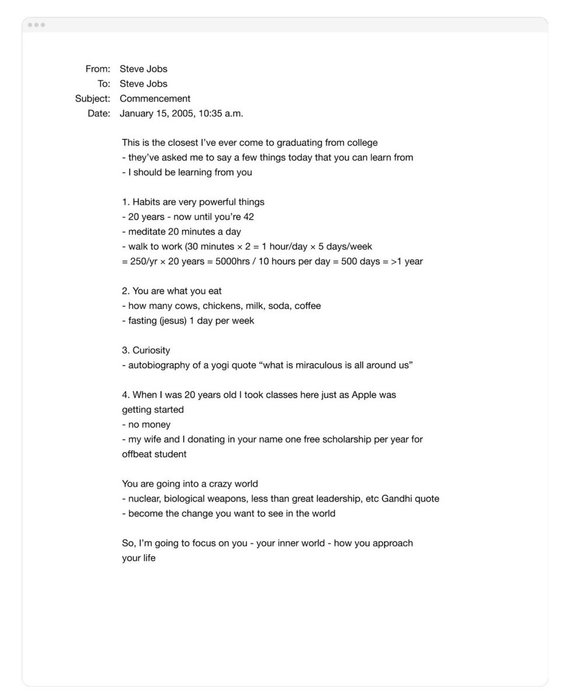 Thumbnail of www-x-com-brettberson-status-1933189585657610599-dc0f361ecb234f9f