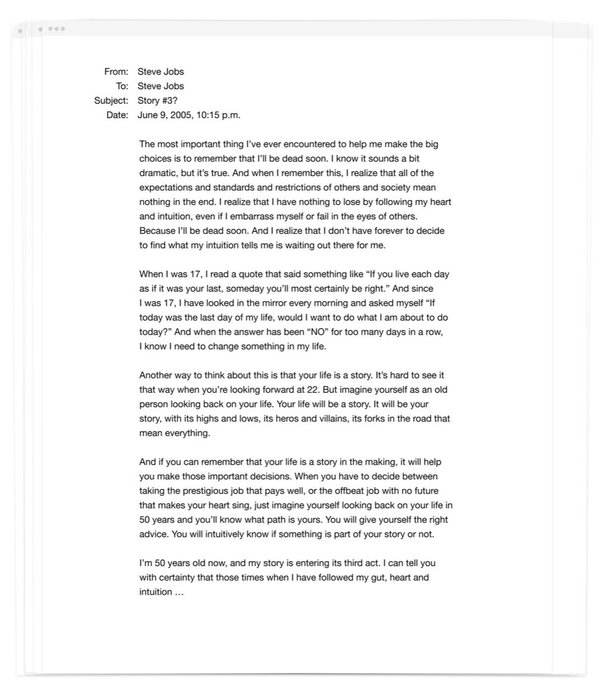 Thumbnail of www-x-com-brettberson-status-1933189585657610599-dc0f361ecb234f9f