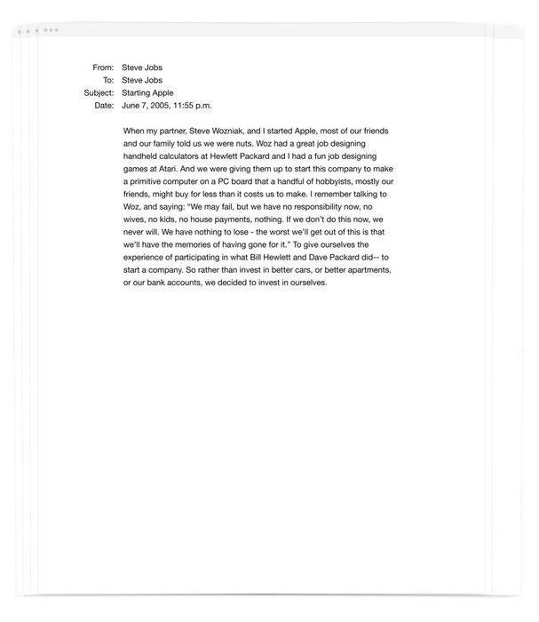 Thumbnail of www-x-com-brettberson-status-1933189585657610599-dc0f361ecb234f9f