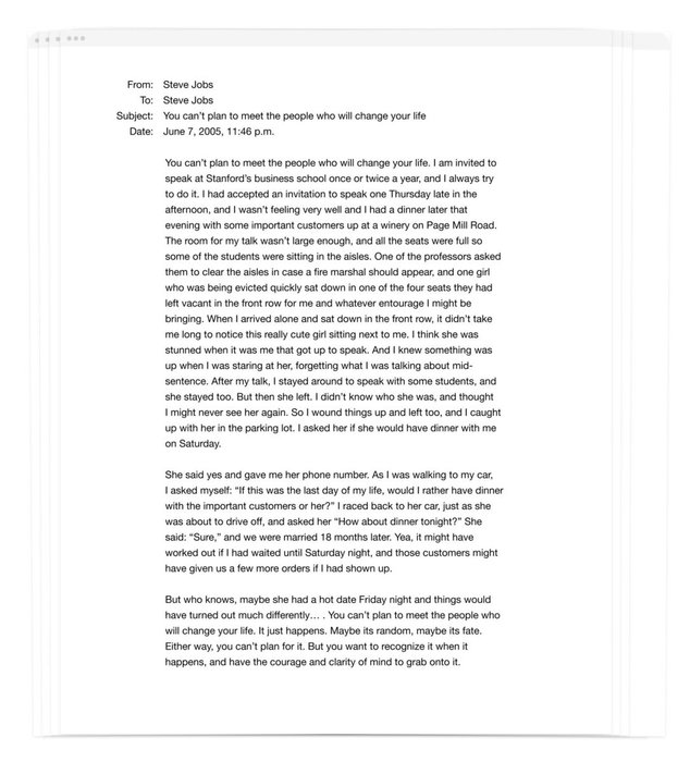 Thumbnail of www-x-com-brettberson-status-1933189585657610599-dc0f361ecb234f9f