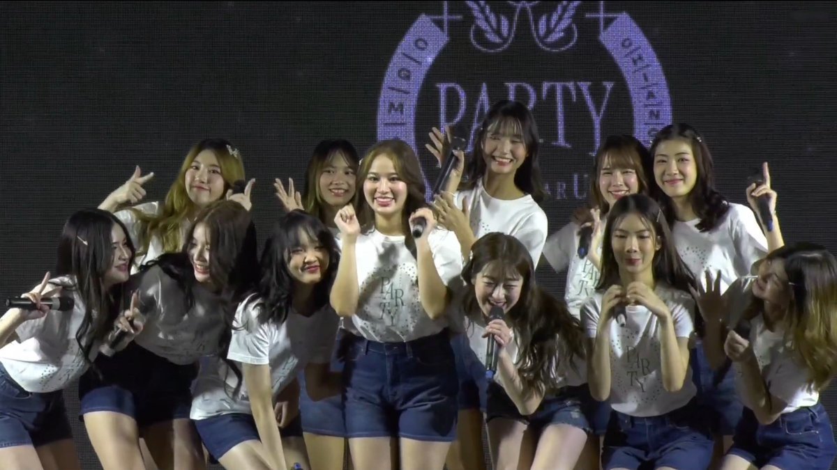 Thumbnail of www-x-com-desyppl-status-1746456073861808500-dc24f0f765b844f3