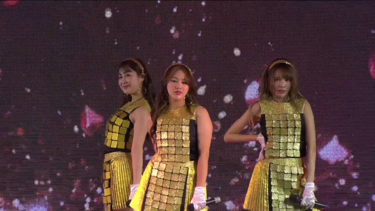 Thumbnail of www-x-com-desyppl-status-1746456073861808500-dc24f0f765b844f3