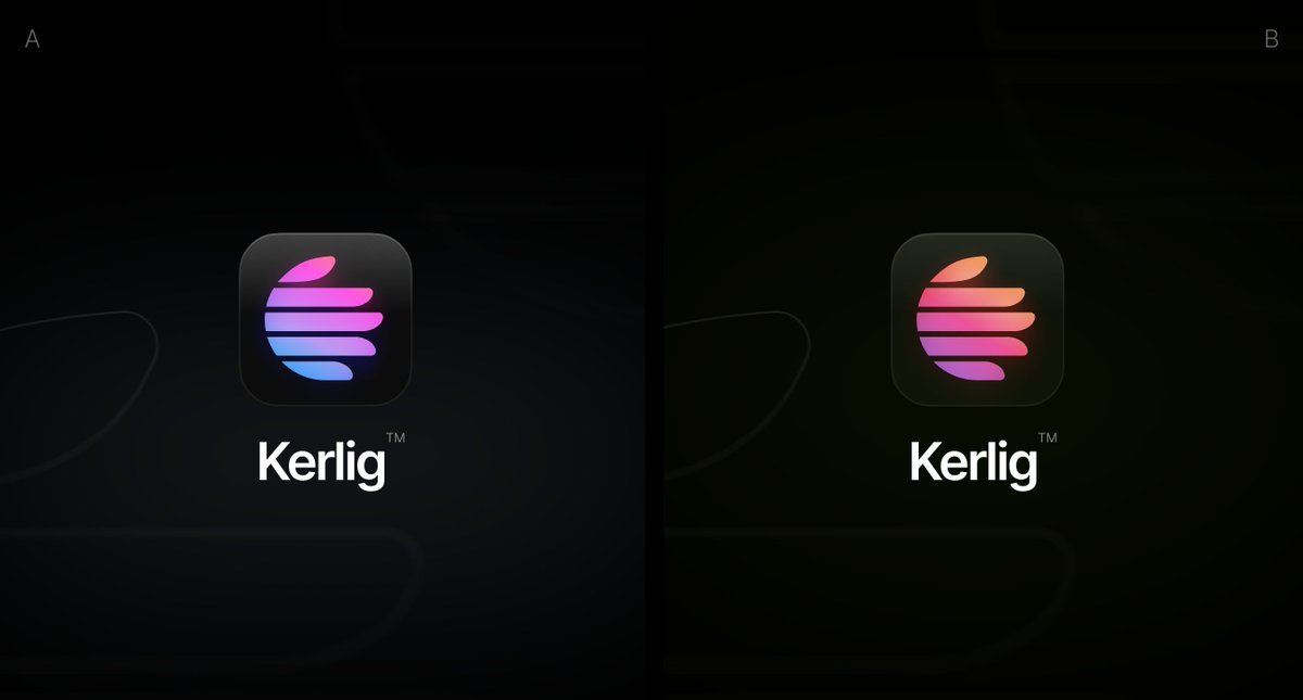 Thumbnail of www-x-com-jarekceborski-status-1782104003494461725-dc2d171358e045ca