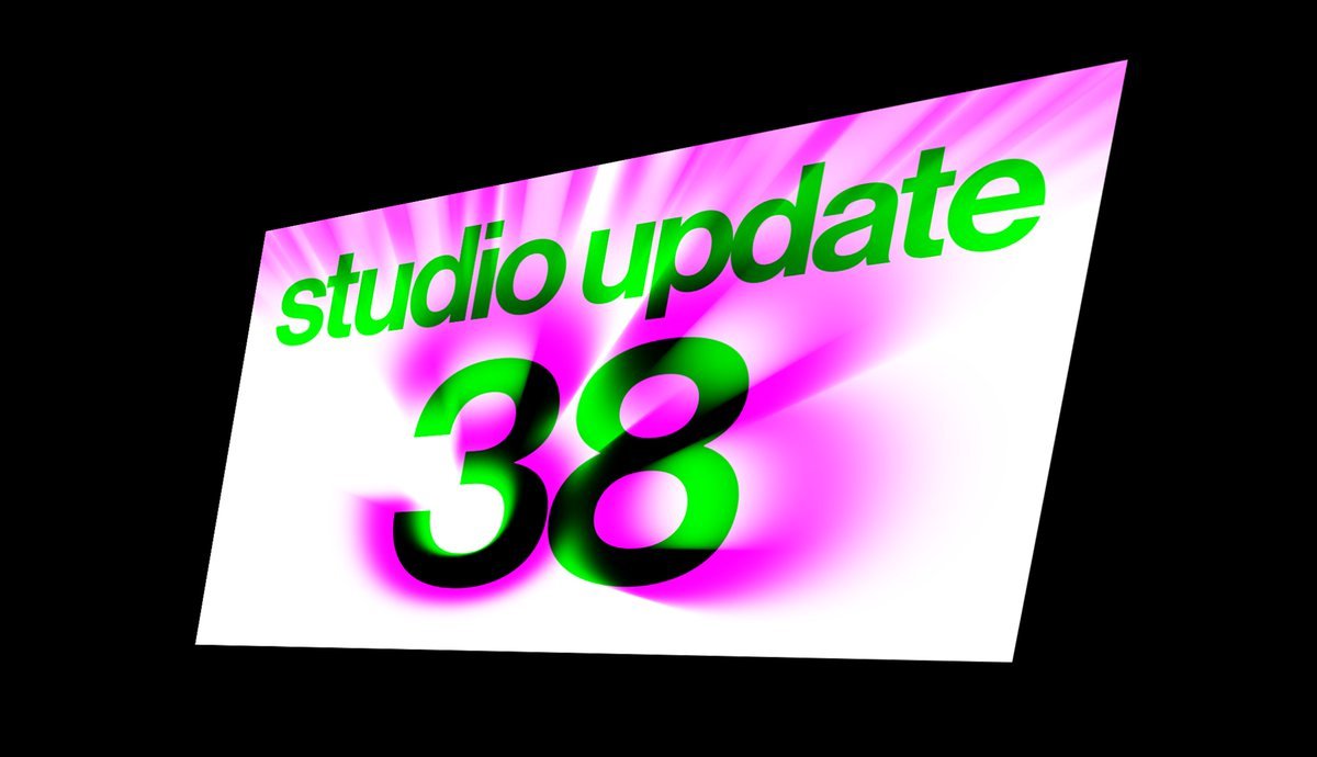 Thumbnail of www-x-com-ayushsoni-io-status-1968592175546974219-dc306b37b6f641c3