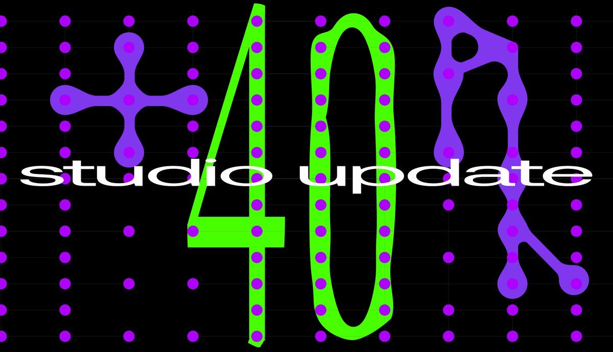 Thumbnail of www-x-com-ayushsoni-io-status-1968592175546974219-dc306b37b6f641c3