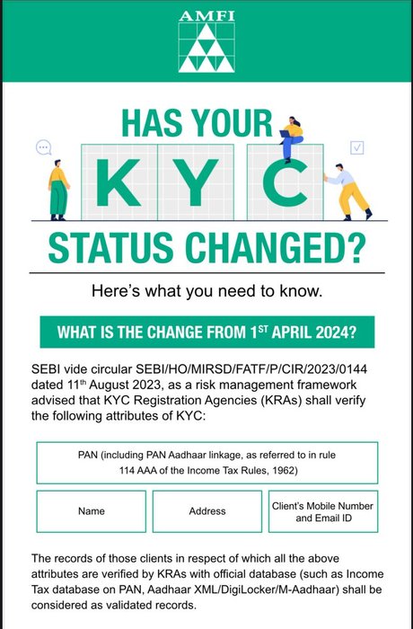 Thumbnail of www-x-com-dealsdhamaka-status-1783173397012447733-dc330cf9d876431a