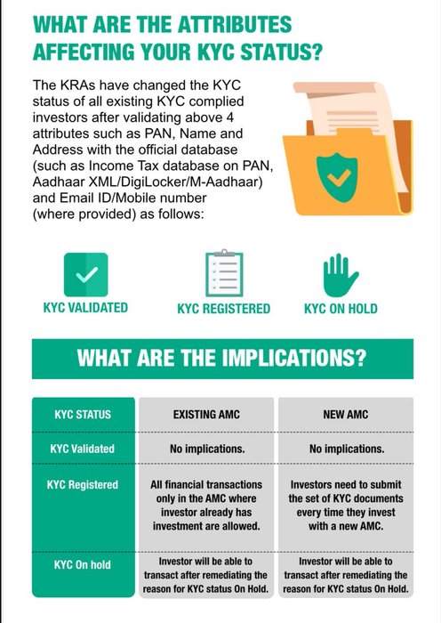 Thumbnail of www-x-com-dealsdhamaka-status-1783173397012447733-dc330cf9d876431a