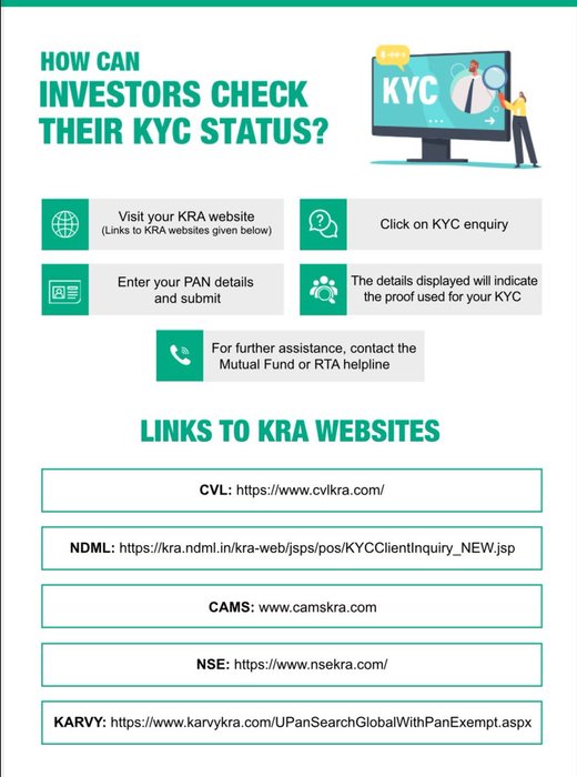 Thumbnail of www-x-com-dealsdhamaka-status-1783173397012447733-dc330cf9d876431a