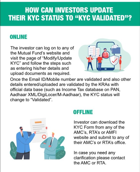 Thumbnail of www-x-com-dealsdhamaka-status-1783173397012447733-dc330cf9d876431a