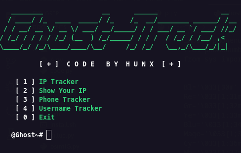 Thumbnail of www-x-com-darkwebinformer-status-1957118281334014356-dc3584ab73bb438c