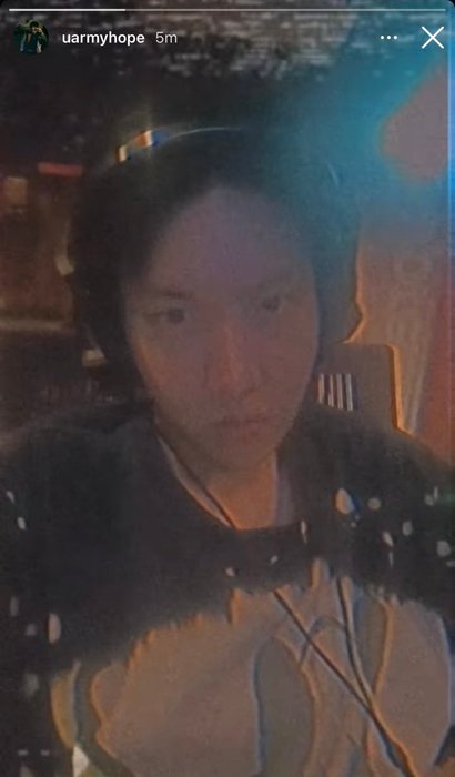 Thumbnail of www-x-com-nygmahopee-status-1473025453820624902-dc3651d8e72249fd