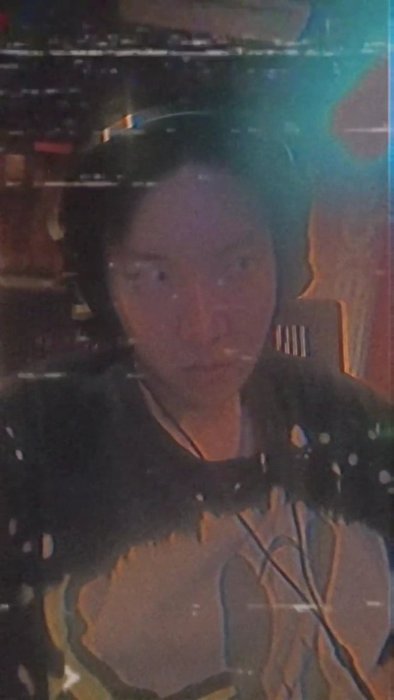 Thumbnail of www-x-com-nygmahopee-status-1473025453820624902-dc3651d8e72249fd
