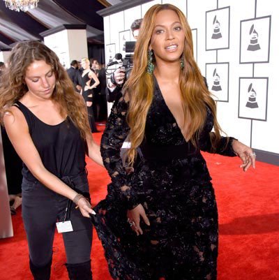 Thumbnail of www-x-com-cornyassbitch-status-1142591156884127744-dc3ad8da71f34a02