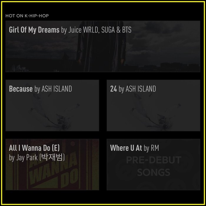 Thumbnail of www-x-com-genius-kor-status-1486773682844233728-dc4098749302452e